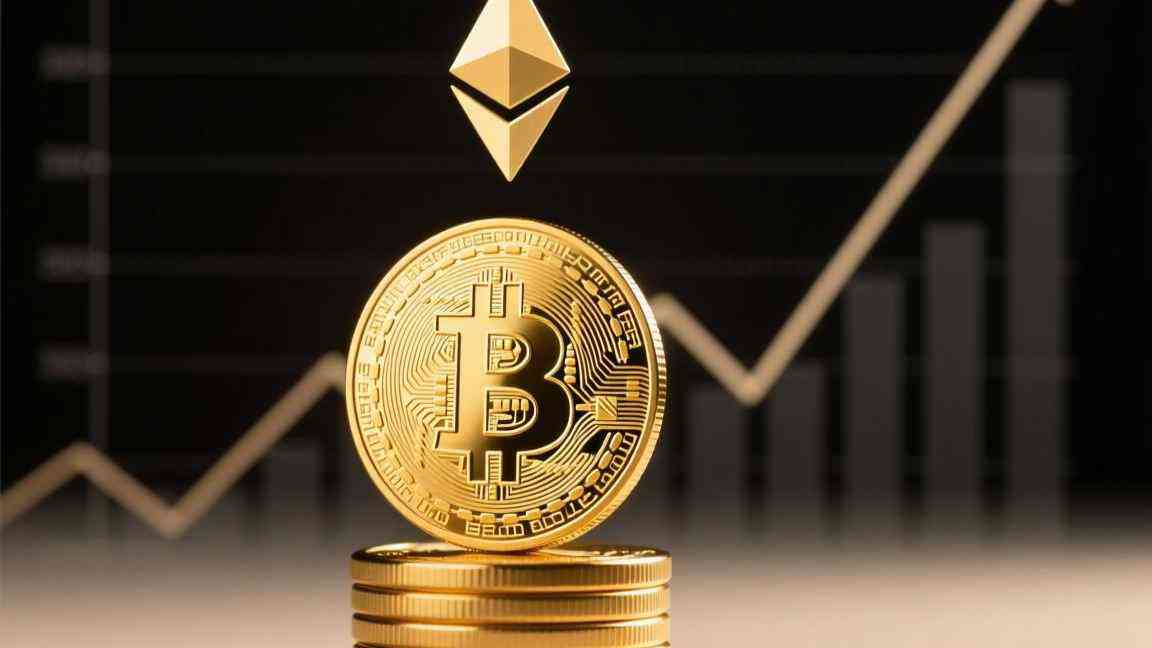 一通电话,定制您的理想家居,亿丰欧派衣柜官网电话全攻略