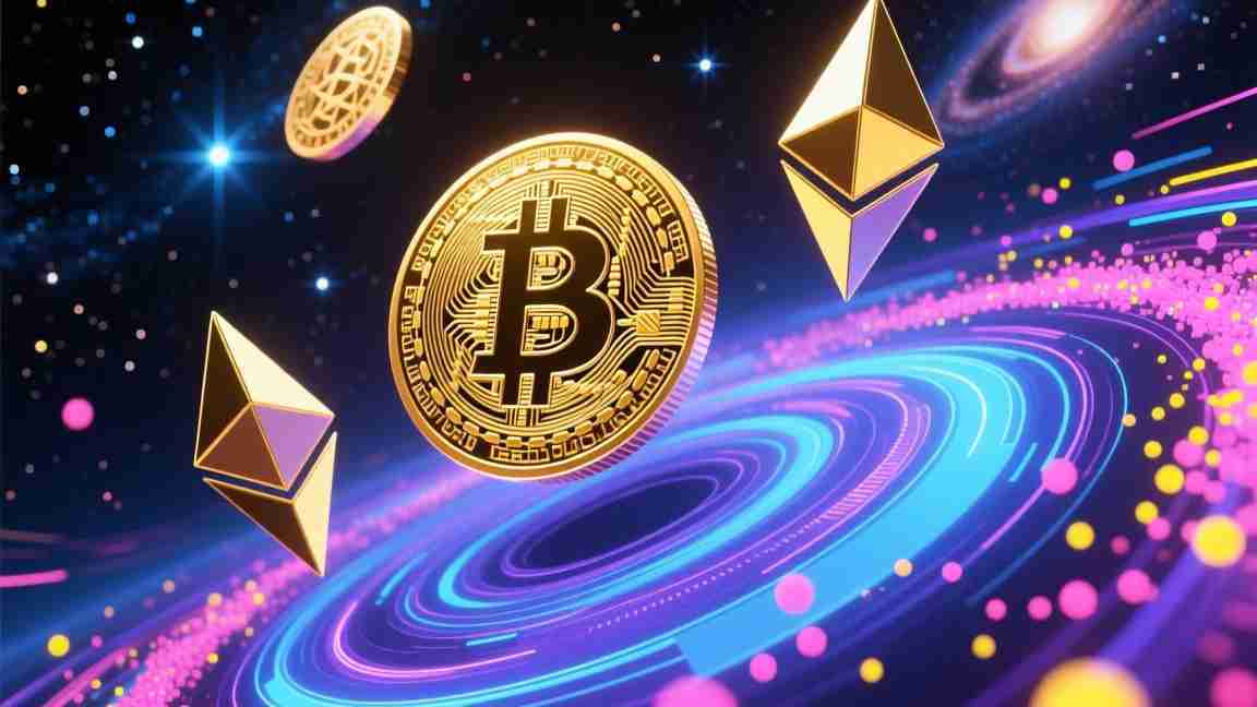 O易交易所登录入口网址获取指南,安全/便捷访问您的数字资产账户