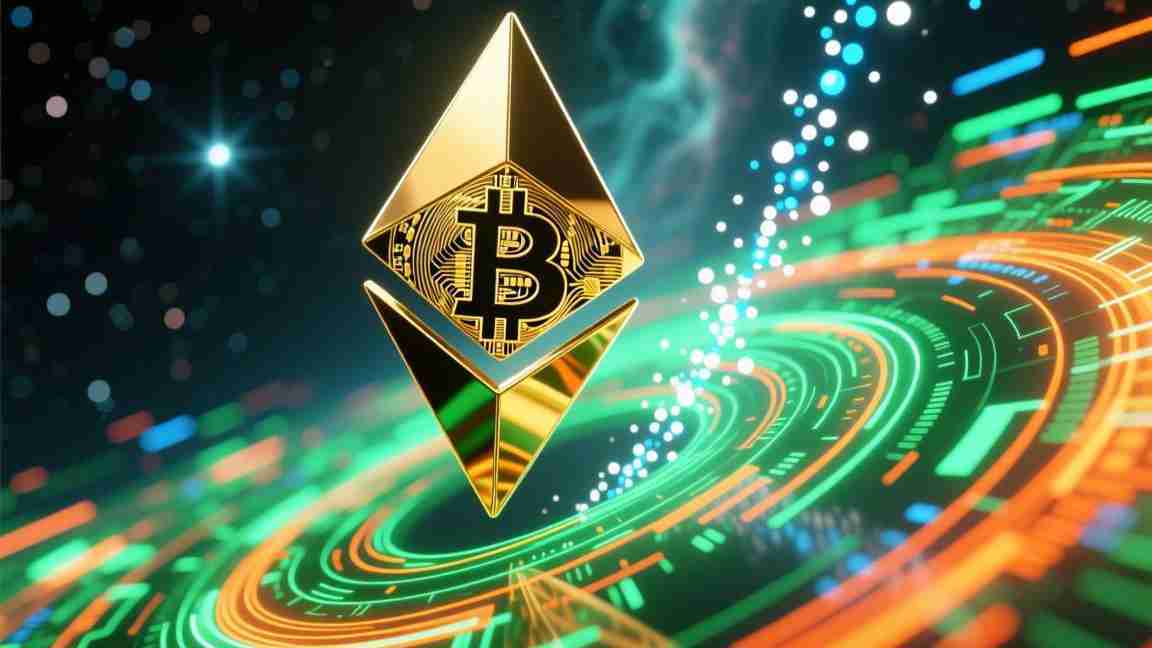 抓住20%返利机遇,欧意下载OKEx,一站式开启你的加密货币之旅