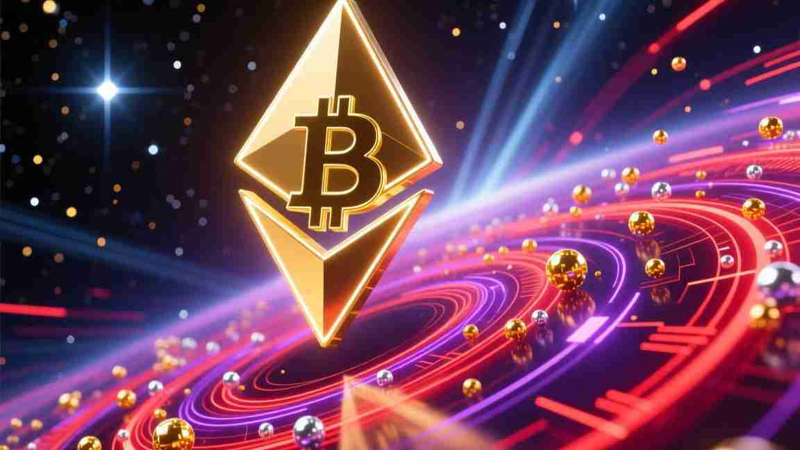 以太坊进阶教程PDF,解锁区块链开发的深层密码与实战精髓