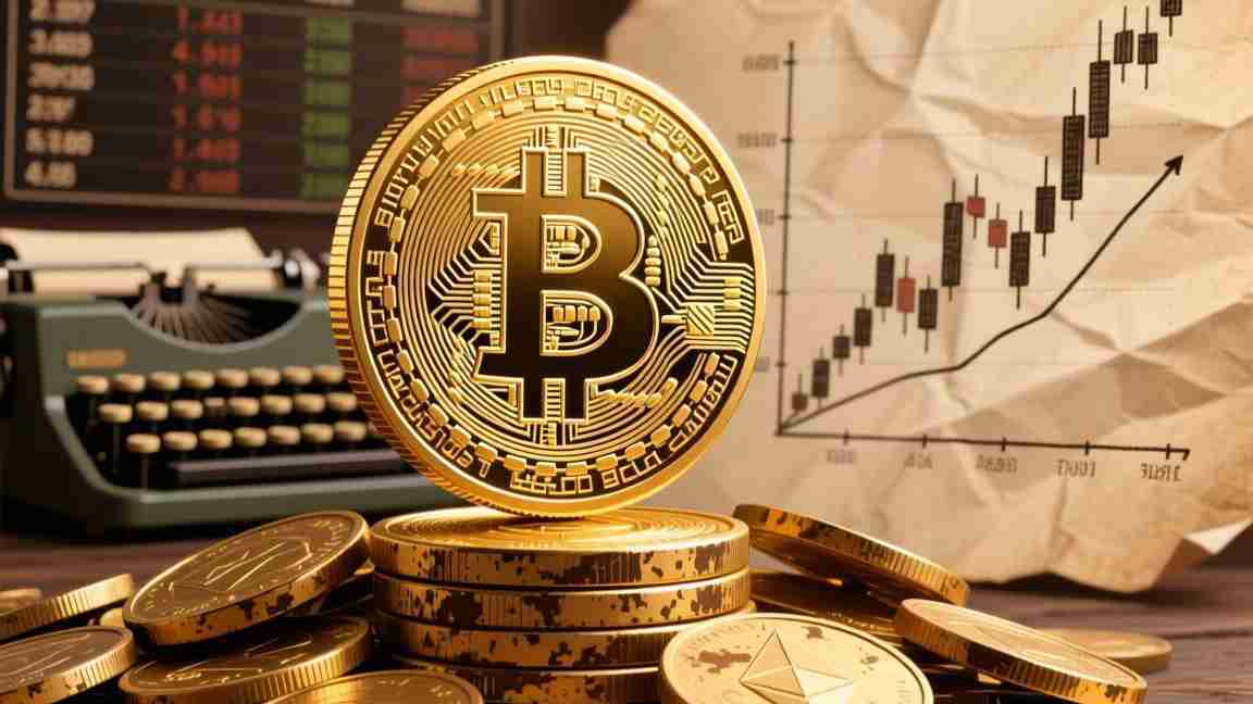 算力地图上的新大陆,以太坊算力图发行意味着什么