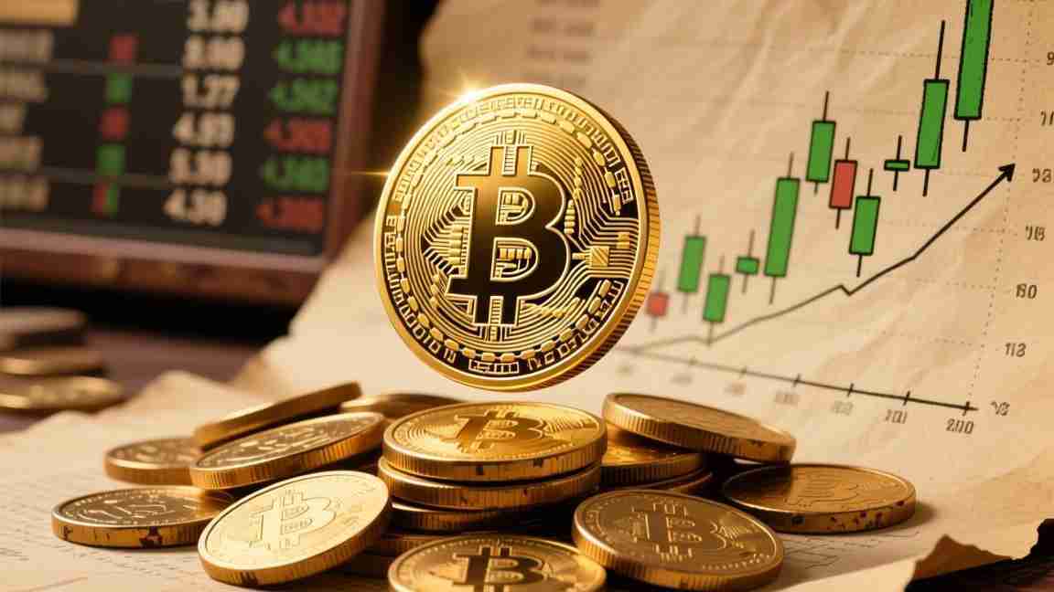 Web3.0浪潮下的生活变革,欧义引领的价值重塑与未来图景