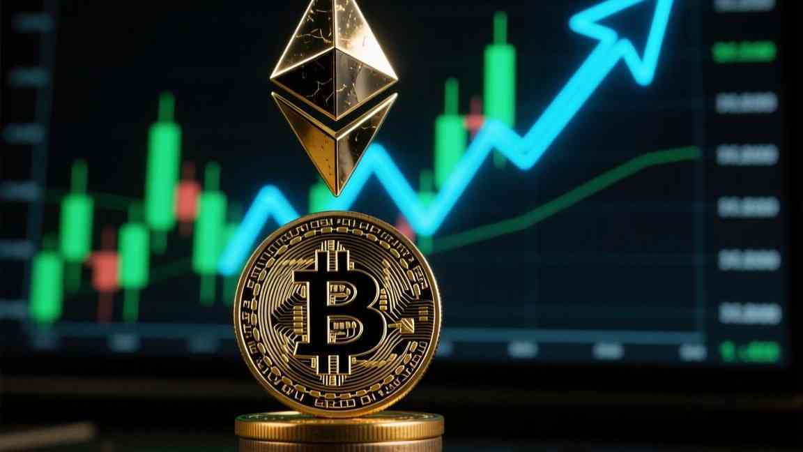 欧e钱包被盗咋办,别慌,紧急处理指南+防骗技巧请收好