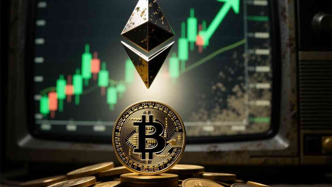 以太坊进阶教程PDF,解锁区块链开发的深层密码与实战精髓