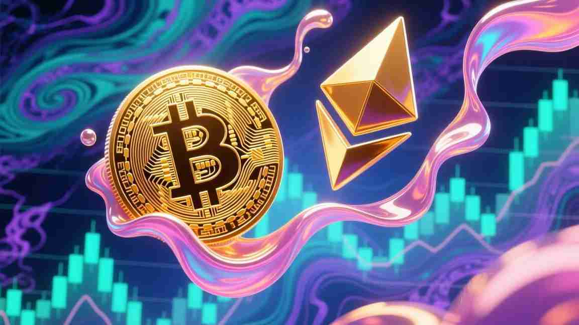 从百人到十万,抹茶交易所会员数量的爆发式增长背后