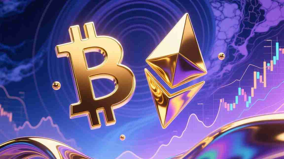 以太坊的金矿,一年收入究竟有多少亿