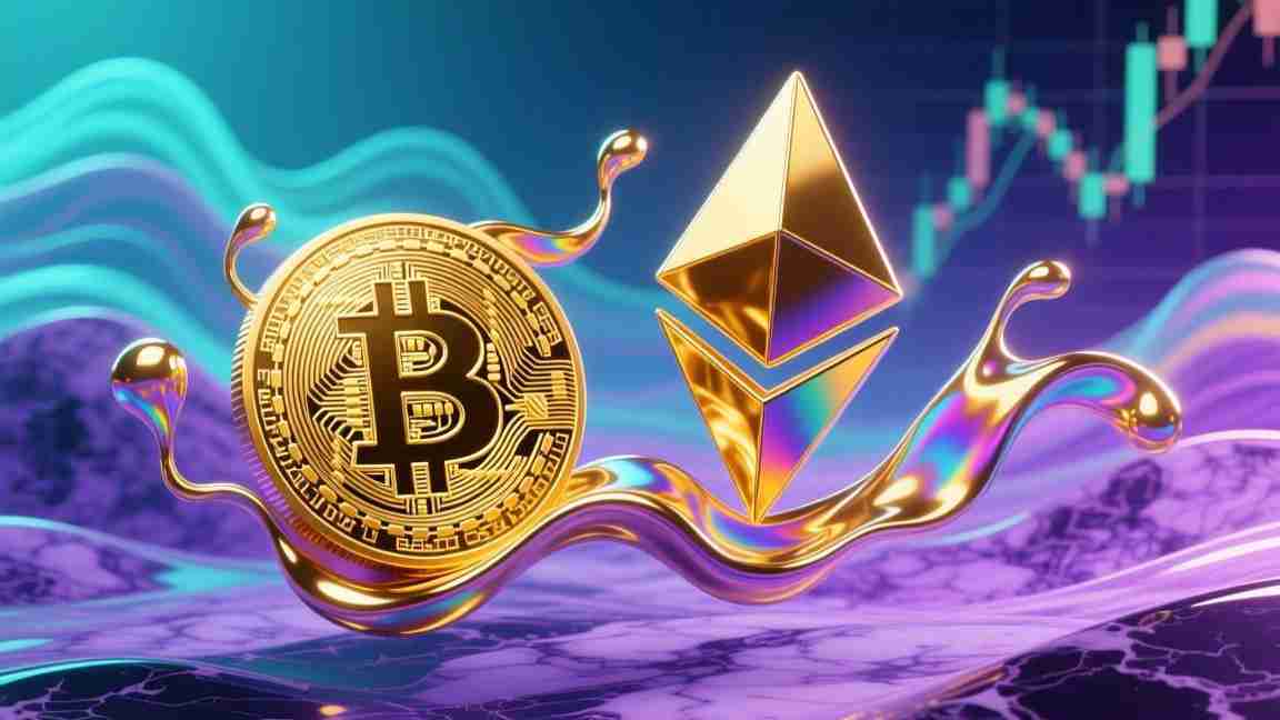 OKX买的币怎么提到钱包,详细步骤与注意事项全解析