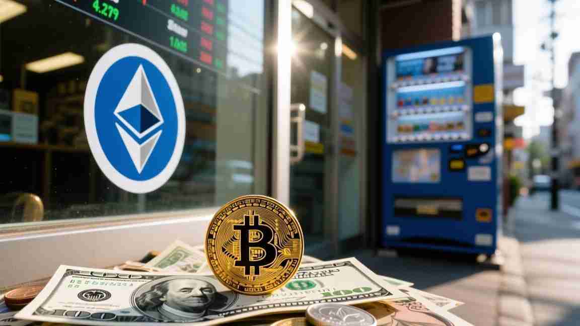 欧义Web3.0,NFT是核心,但远非全部