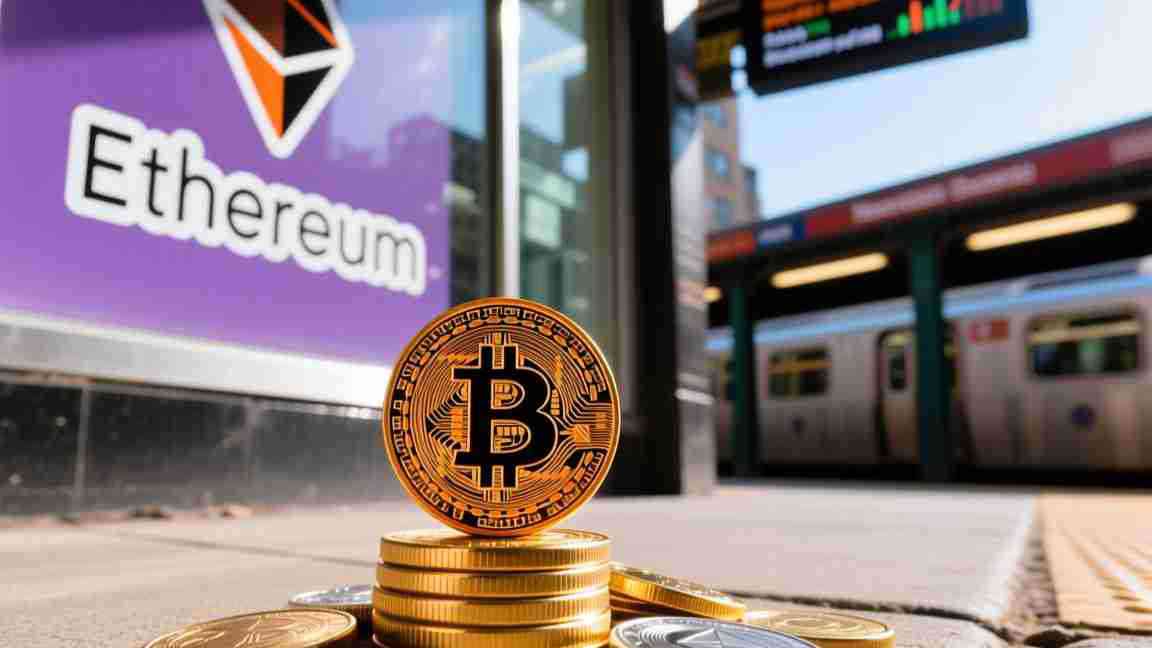 揭秘ouyi3官网立123,数字浪潮下的新兴力量