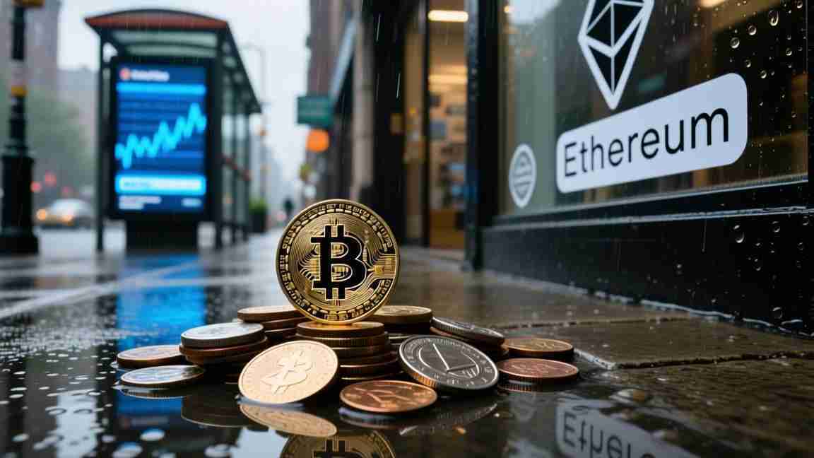 比特币挖矿图片大全集,从硬件到数据中心的视觉之旅