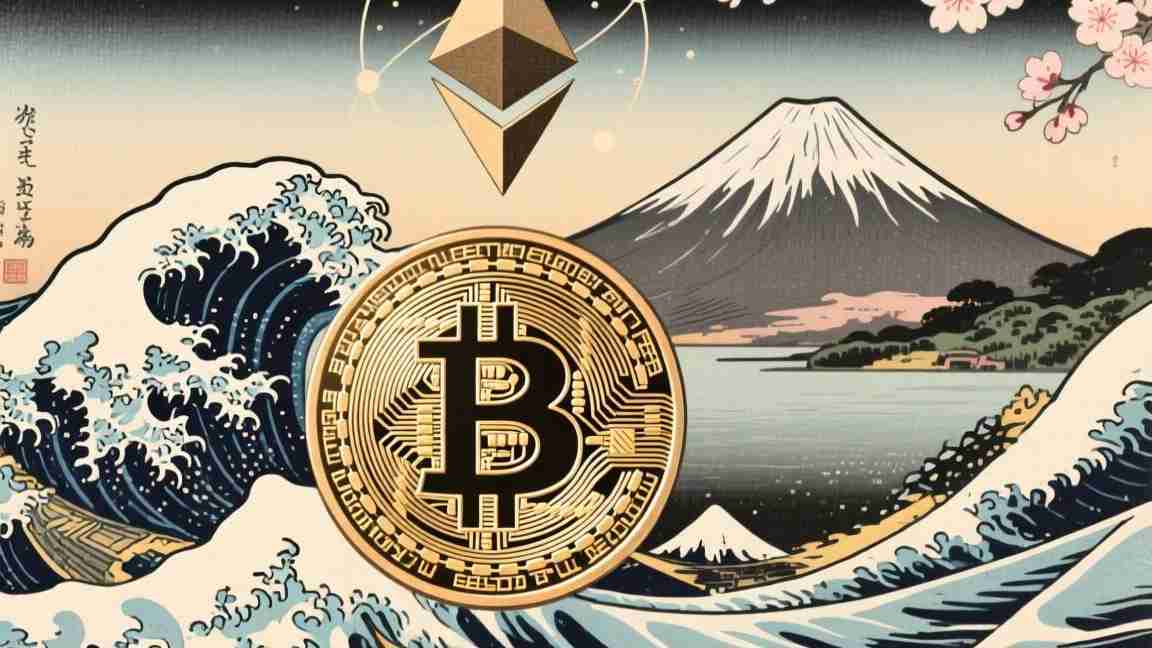 比特币8号价格分析表图,震荡行情中的技术信号解读