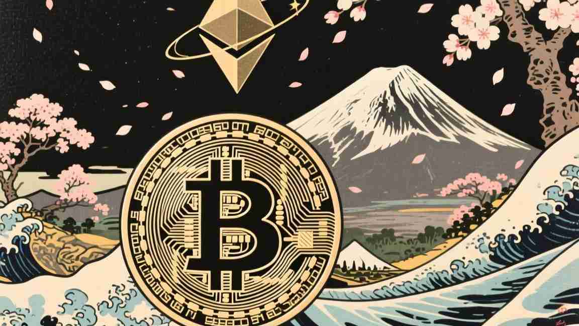 双王炸同框,易烊千玺欧豪合作剧未播先火,实力派少年碰撞将擦出怎样的火花