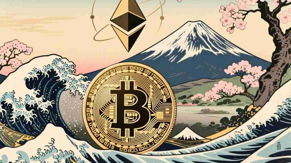 欧一钱包发送提示TRX不足,别慌,原因与解决方法全解析