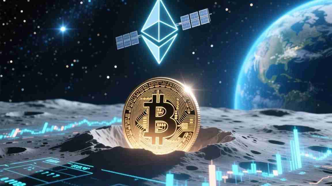 圣诞将至,比特币何去何从,历史规律与当前市场交织下的走势预测