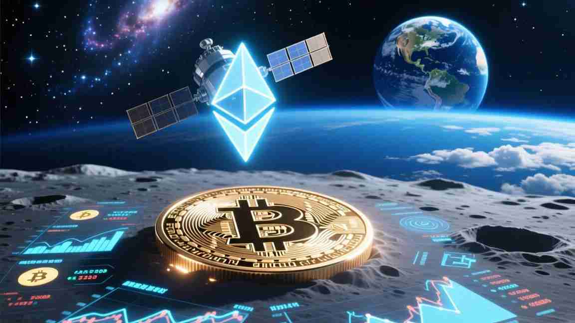 欧义Web3.0,NFT是核心,但远非全部