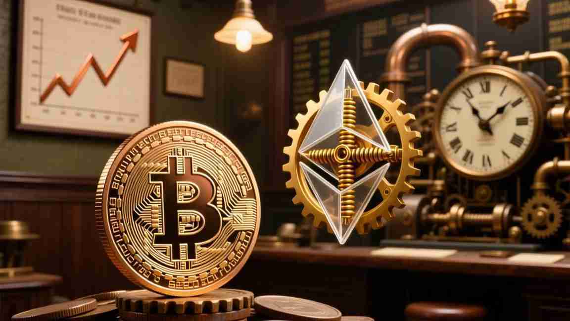 欧亿Web3钱包会跑路吗,深度解析其安全性与用户应对之道