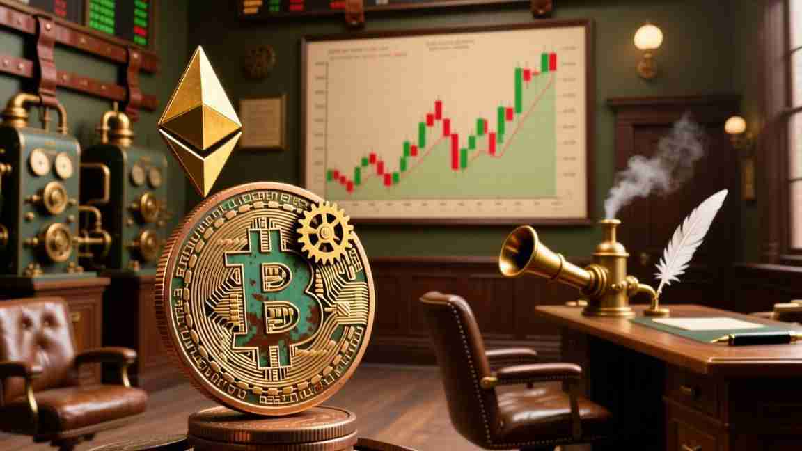 以太坊进阶教程PDF,解锁区块链开发的深层密码与实战精髓