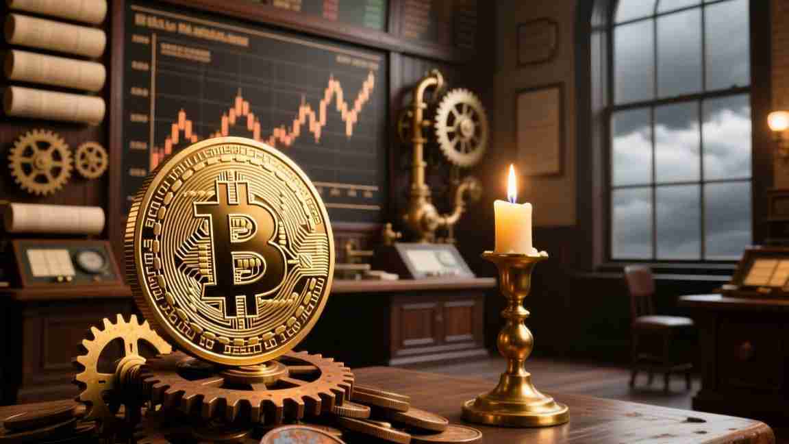 以太坊冷钱包怎么创建