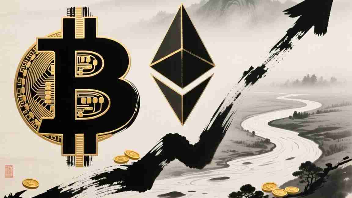 OKX买的币怎么提到钱包,详细步骤与注意事项全解析