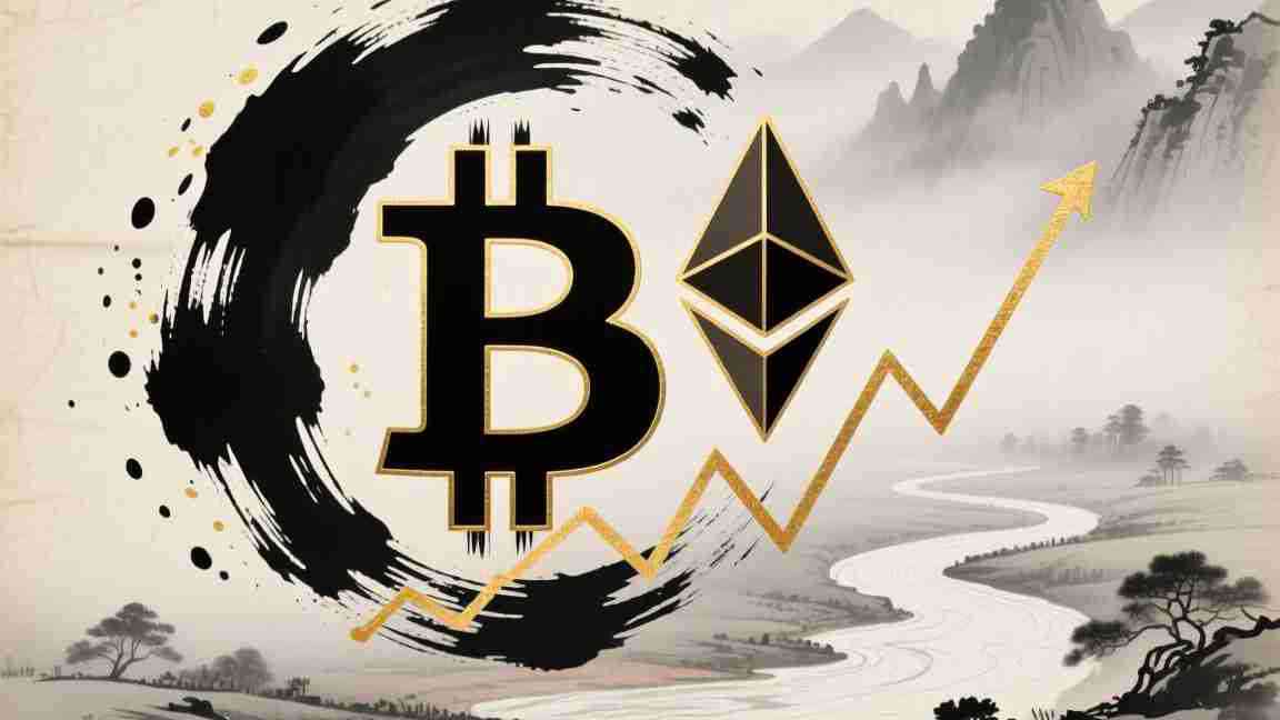 OKX交易所AP,深度解析如何成为加密货币生态的超级节点