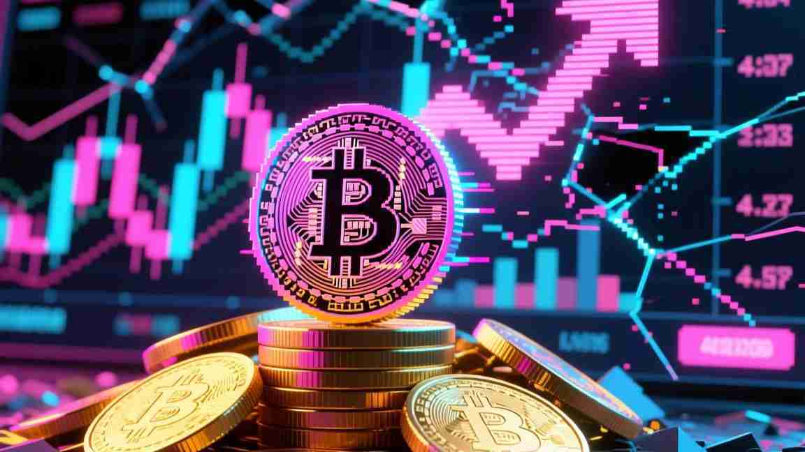 欧易钱包有分红吗,一篇看懂知乎热议的理财真相