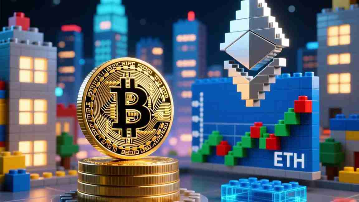 美国比特币超市价格表,数字货币走入日常消费的新探索