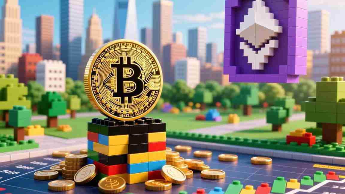 筑牢数字安全基石,赋能Web3.0未来—网络安全欧义Web3.0比赛启幕