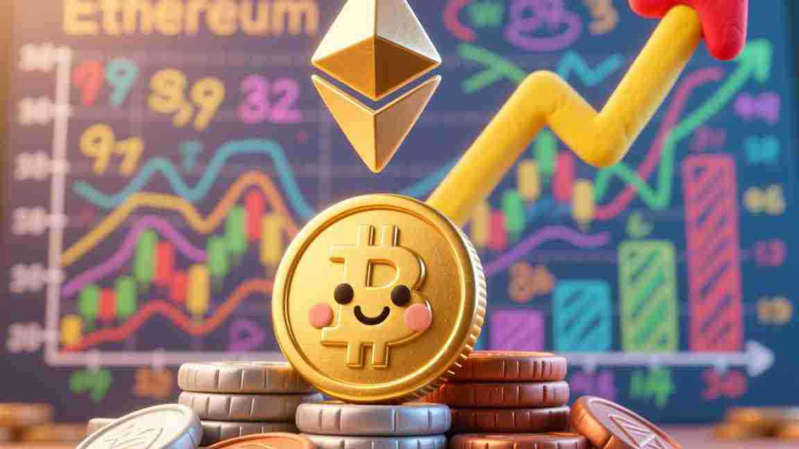 当露娜(LUNA)头像成为加密世界的身份图腾,一张图片背后的信仰与叙事