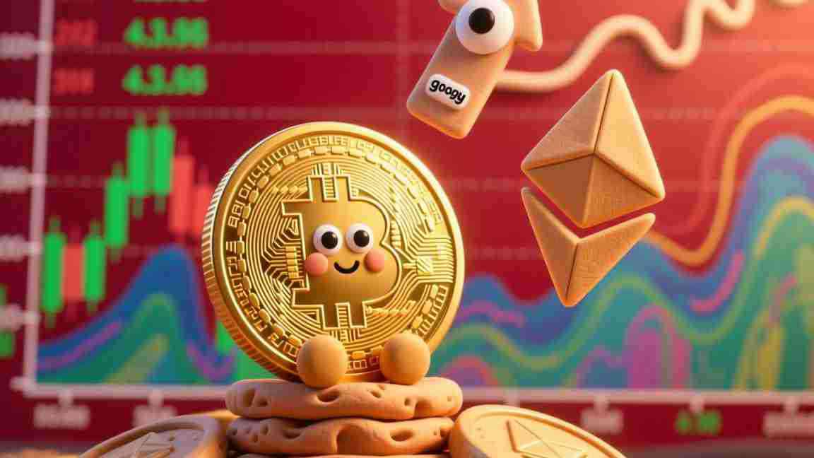 欧一钱包地址怎么找,新手指南3步搞定,附注意事项