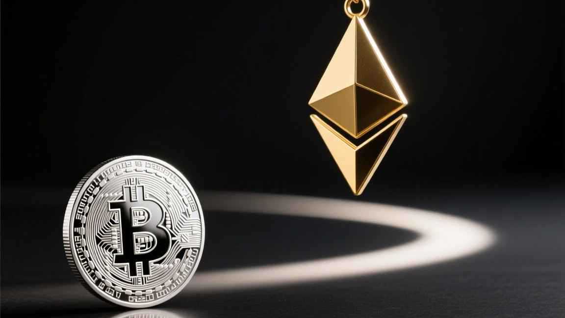 以太坊怎么换充值卡,详细教程与注意事项全解析