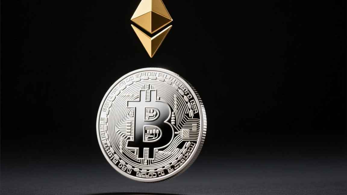 以太坊怎么换充值卡,详细教程与注意事项全解析