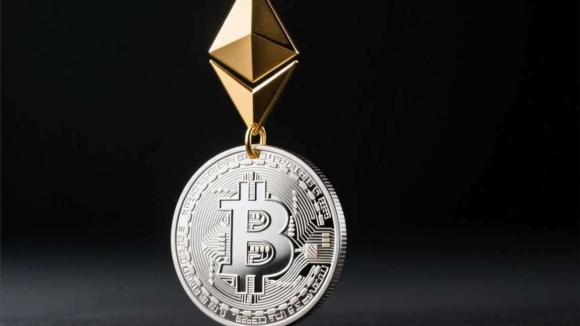 双王炸同框,易烊千玺欧豪合作剧未播先火,实力派少年碰撞将擦出怎样的火花