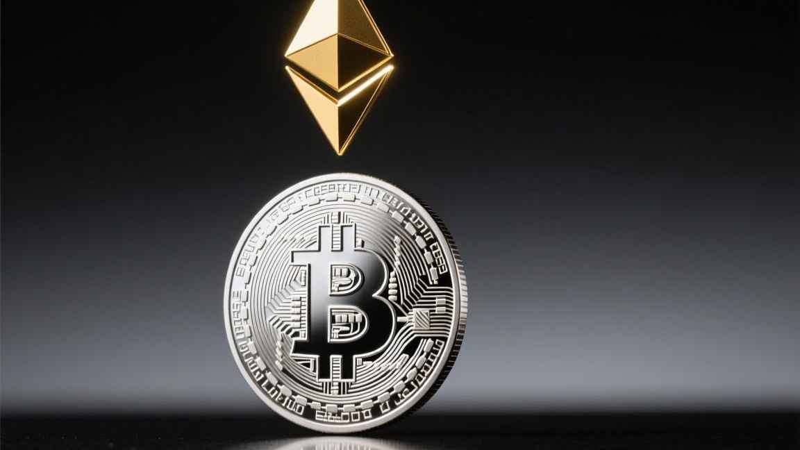 OKX交易所官网入口,安全/高效/便捷的数字资产交易首选平台