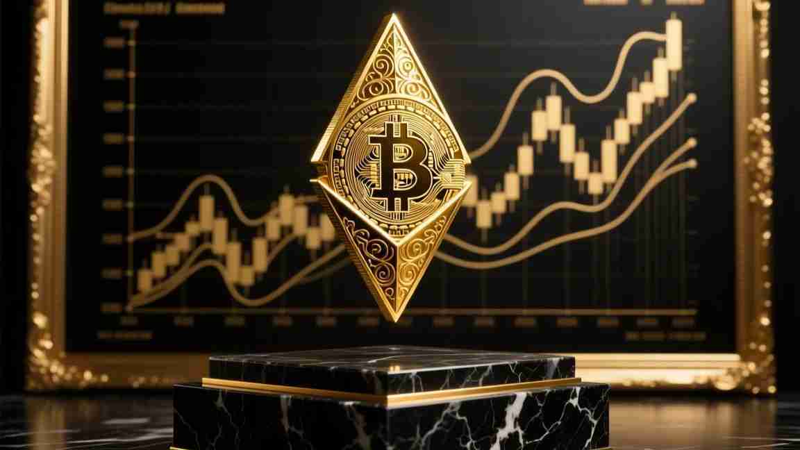 比特币美国今日行情走势,震荡调整为主,市场等待新方向指引