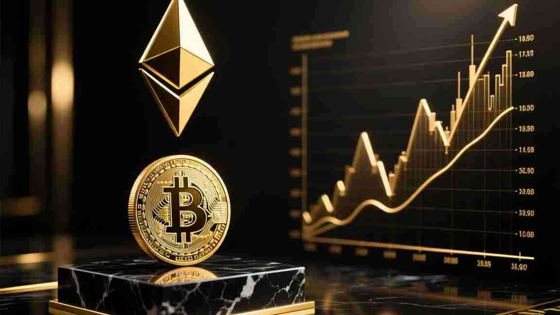 一通电话,定制您的理想家居,亿丰欧派衣柜官网电话全攻略