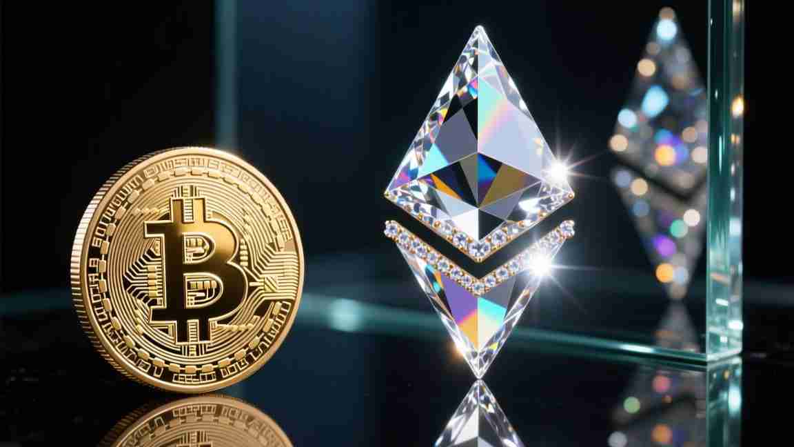 欧一钱包发送提示TRX不足,别慌,原因与解决方法全解析