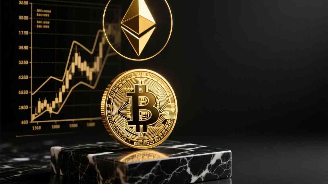 亿欧Web3账号冻结,有用与否,取决于你如何定义有用