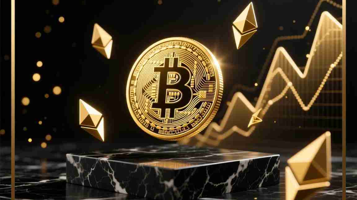 Web3.0浪潮下的生活变革,欧义引领的价值重塑与未来图景