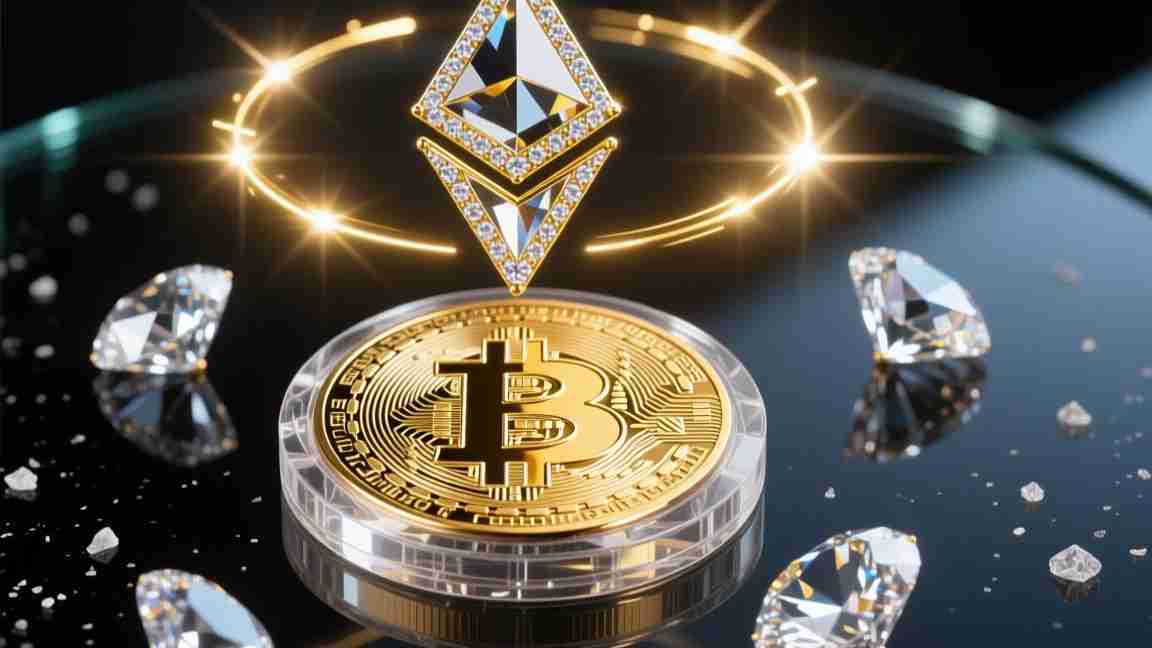 欧皇附体,福泽绵长,易烊千玺与降霖的奇妙之缘