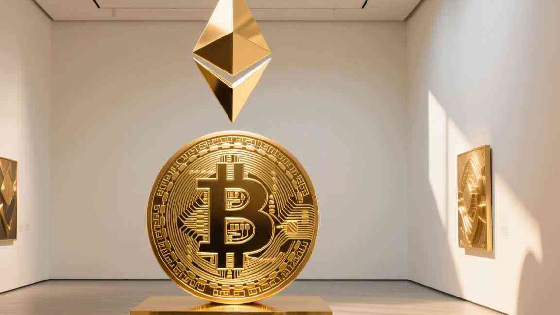 比特币挖矿电老虎还是能源创新者,电力消耗背后的真相与争议