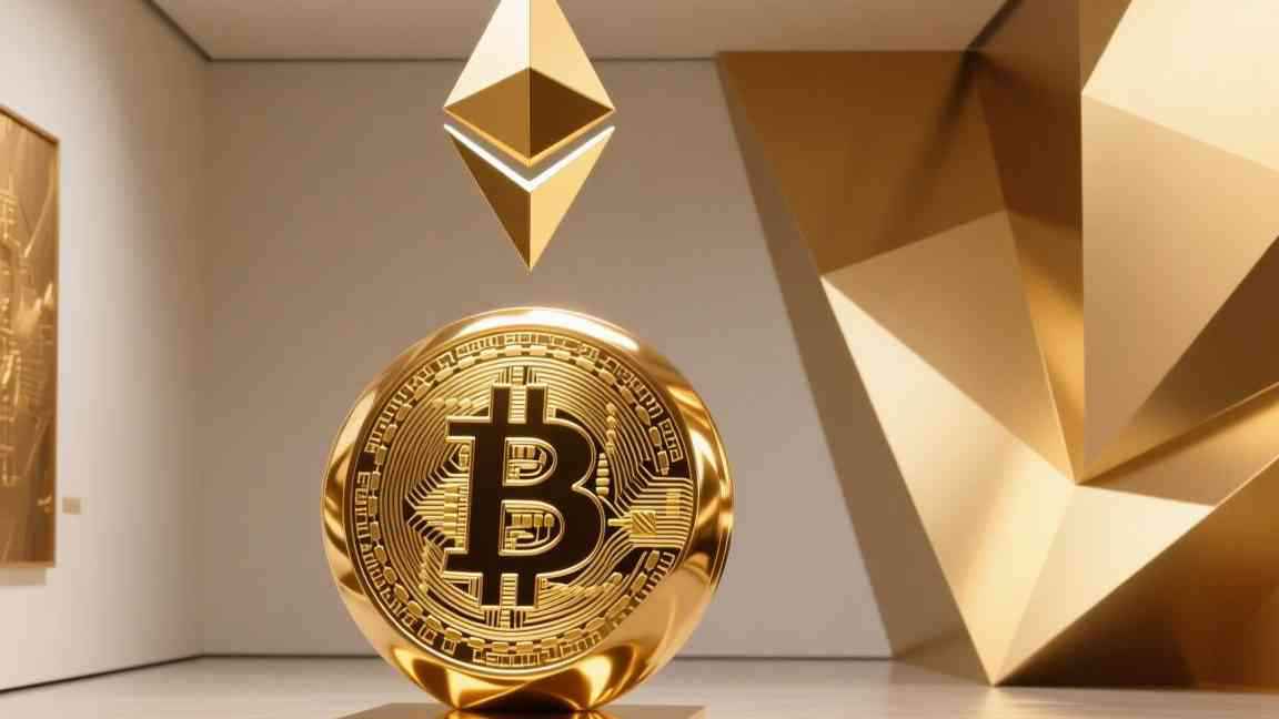 抹茶交易最新软件下载指南,安全/高效/便捷的交易助手