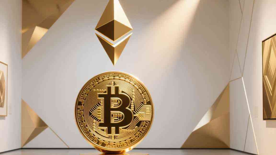 欧一钱包发送提示TRX不足,别慌,原因与解决方法全解析