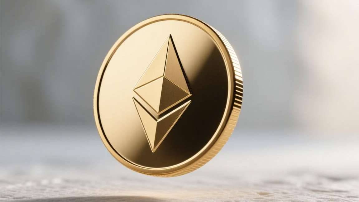 以太坊进阶教程PDF,解锁区块链开发的深层密码与实战精髓