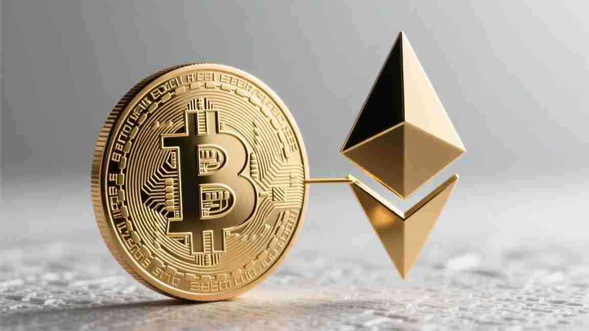 抓住20%返利机遇,欧意下载OKEx,一站式开启你的加密货币之旅