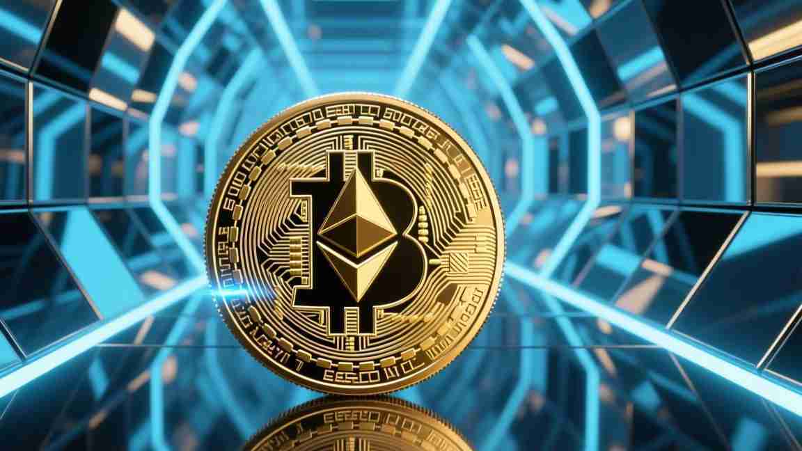 欧e钱包被盗咋办,别慌,紧急处理指南+防骗技巧请收好