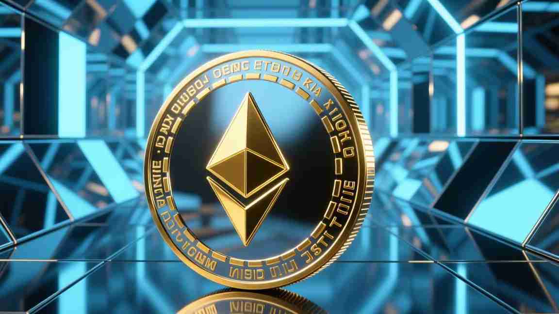 欧一创建中心化交易钱包,机遇与挑战并存的行业新探索