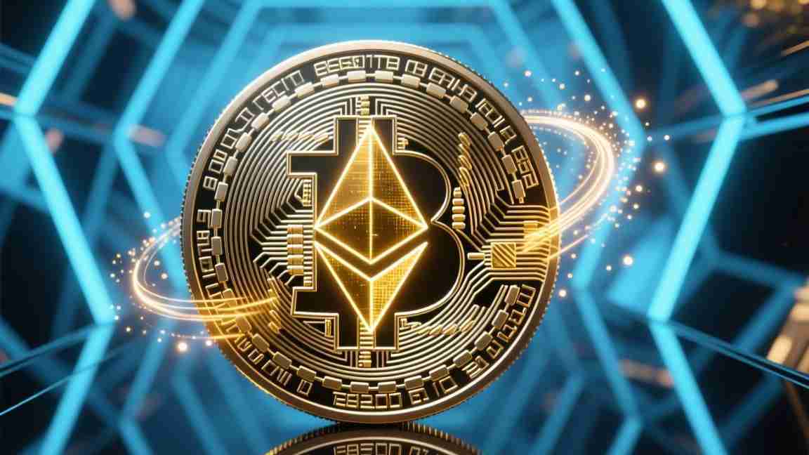 以太坊挖矿还合法吗,全面解析当前政策与风险