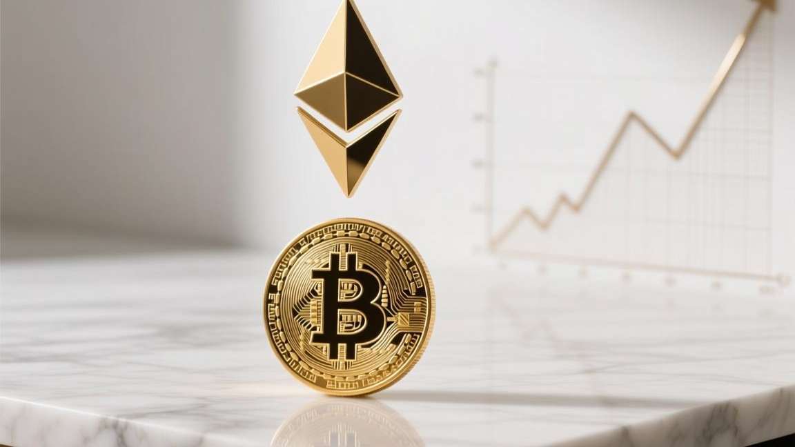 易欧邮箱注册全攻略,详细步骤与注意事项