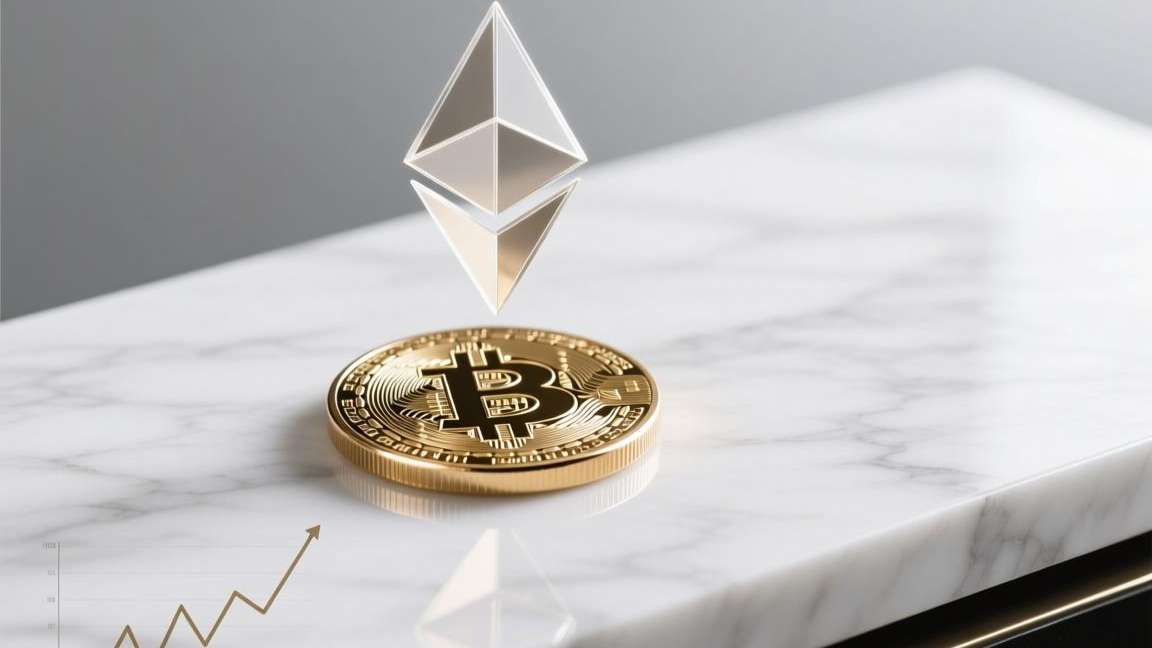 时代落幕,抹茶交易所宣布停止运营,加密货币行业再添变数