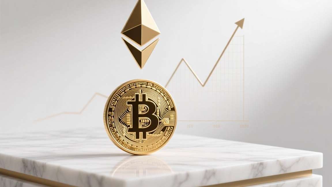 欧一钱包地址怎么找,新手指南3步搞定,附注意事项